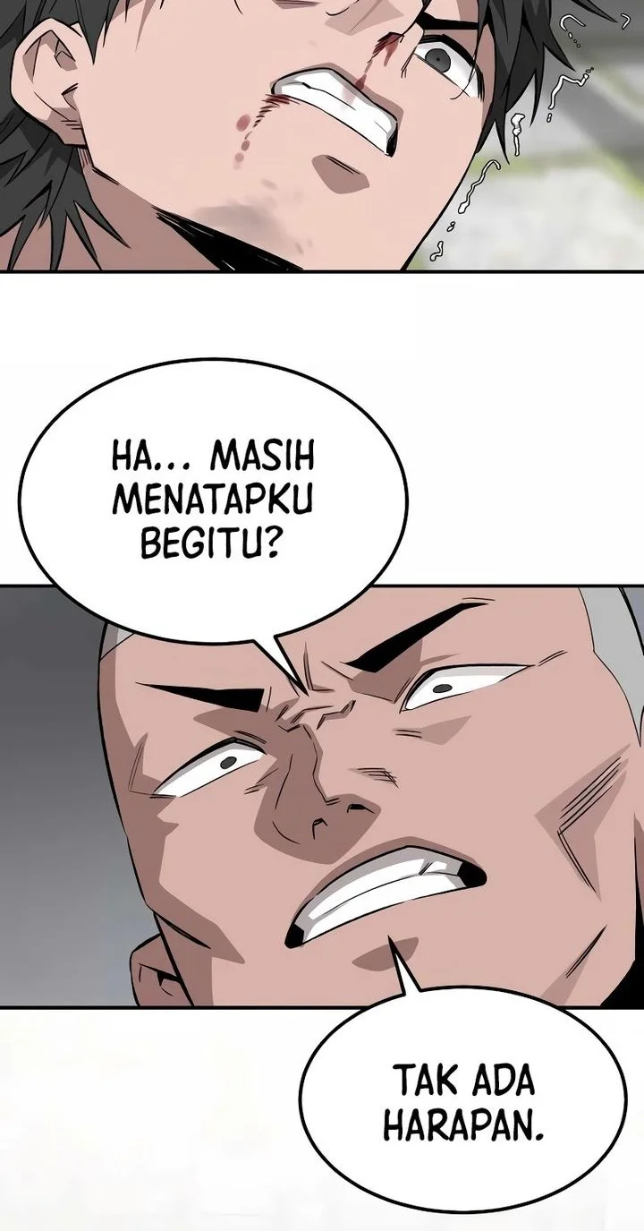 The Smiling Boxer Chapter 1 Gambar 155