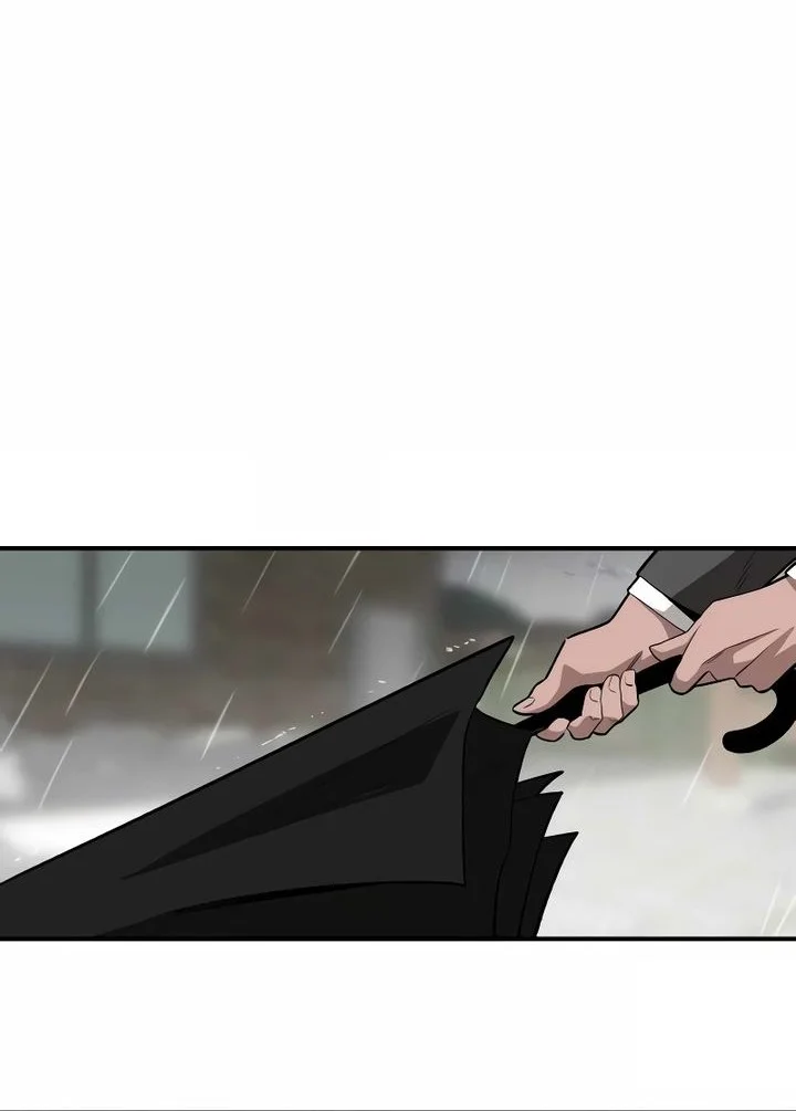 The Smiling Boxer Chapter 1 Gambar 164