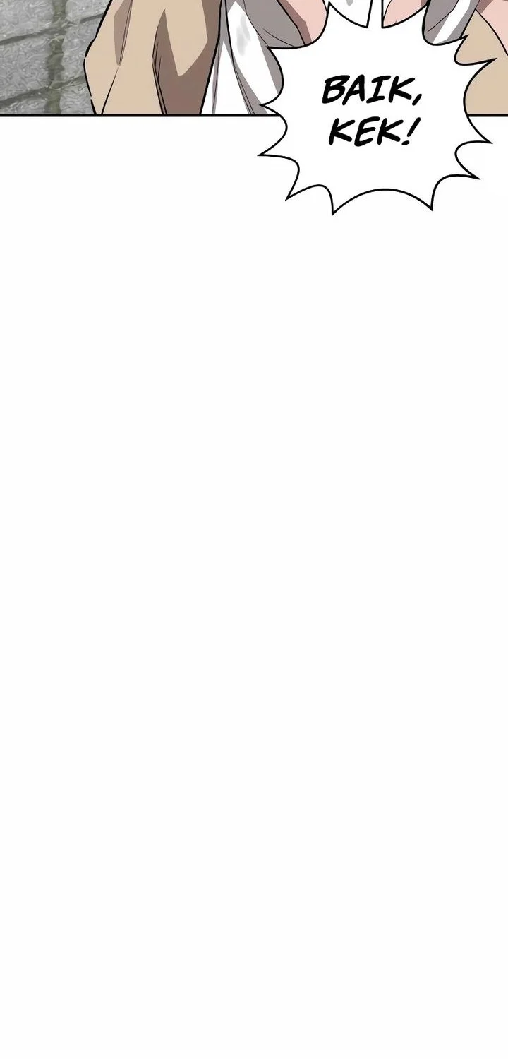 The Smiling Boxer Chapter 1 Gambar 172