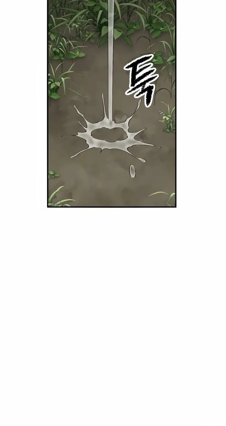 The Smiling Boxer Chapter 1 Gambar 186