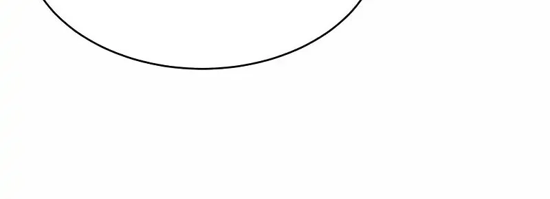 The Smiling Boxer Chapter 10 Gambar 39