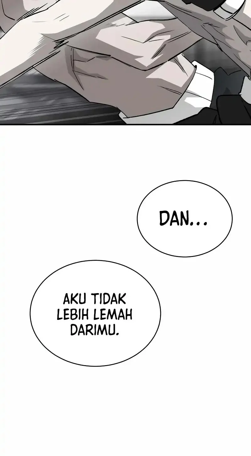 The Smiling Boxer Chapter 10 Gambar 43