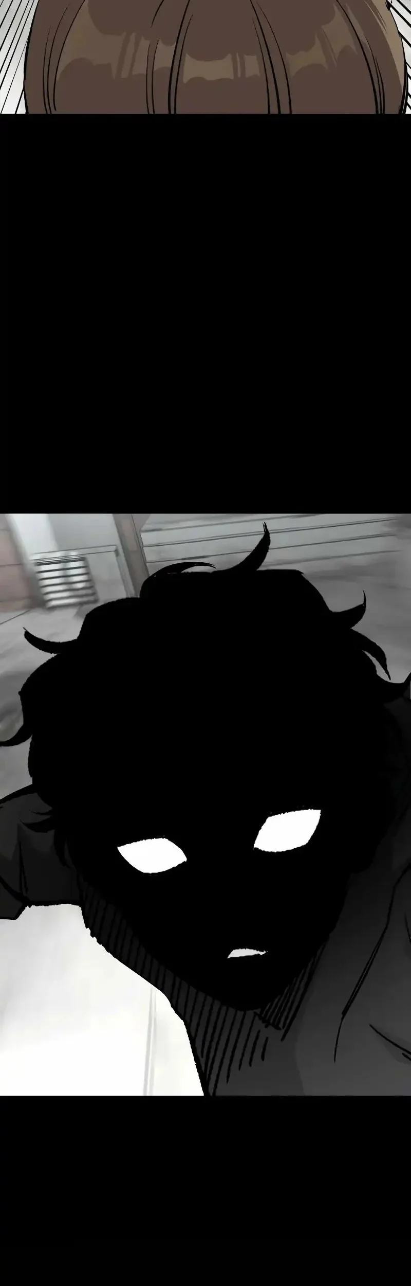 The Smiling Boxer Chapter 10 Gambar 50