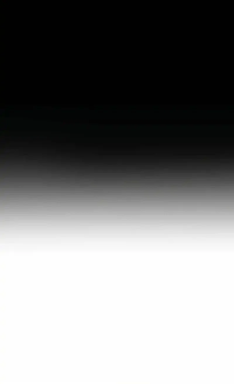 The Smiling Boxer Chapter 10 Gambar 51