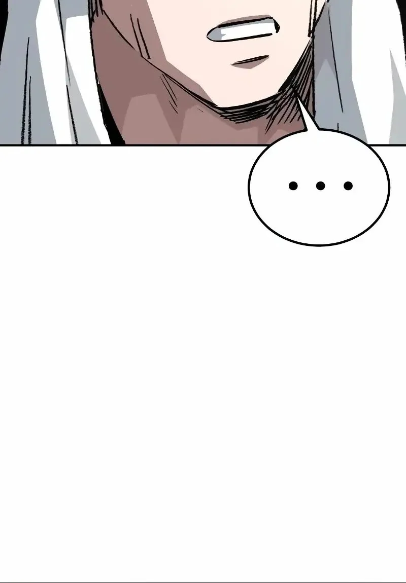 The Smiling Boxer Chapter 10 Gambar 67