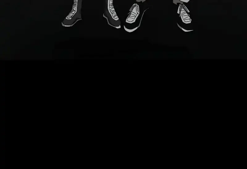 The Smiling Boxer Chapter 10 Gambar 20