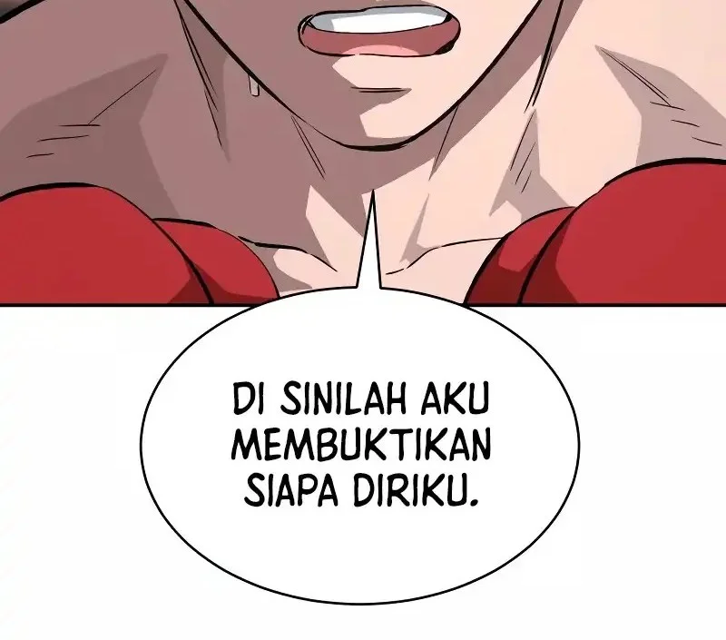 The Smiling Boxer Chapter 10 Gambar 31