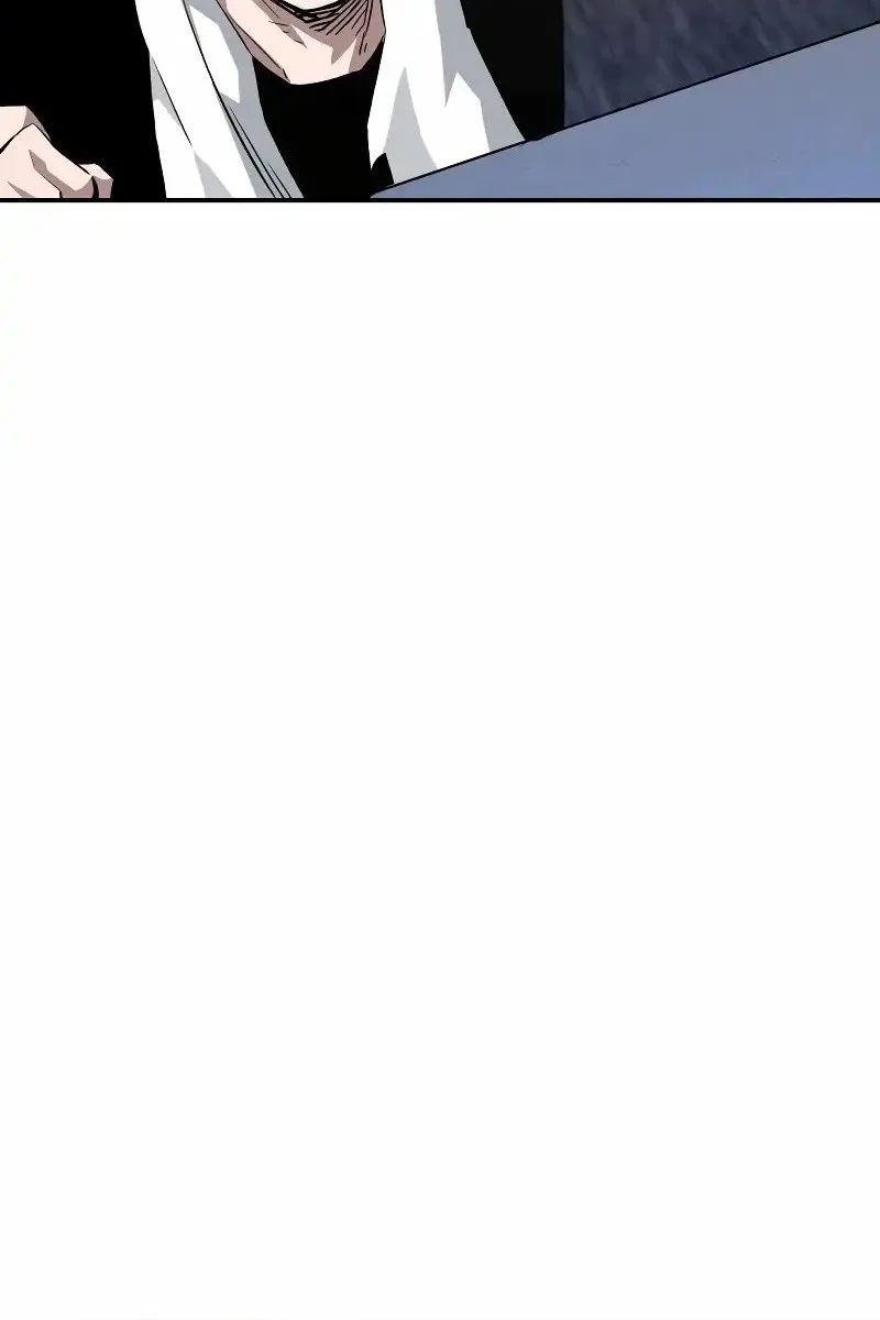 The Smiling Boxer Chapter 10 Gambar 35