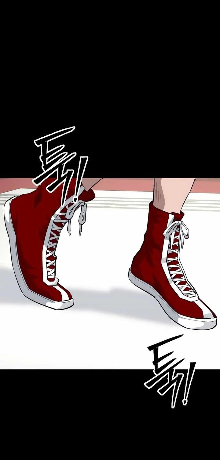 The Smiling Boxer Chapter 11 Gambar 28