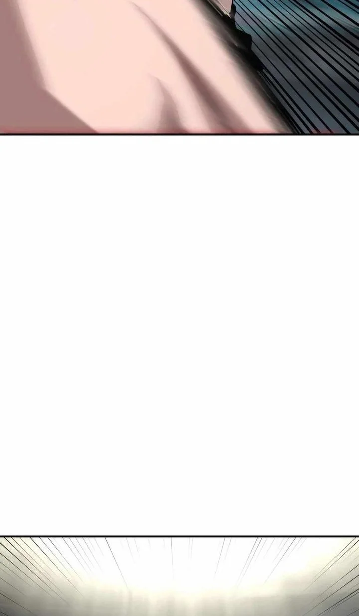 The Smiling Boxer Chapter 11 Gambar 42