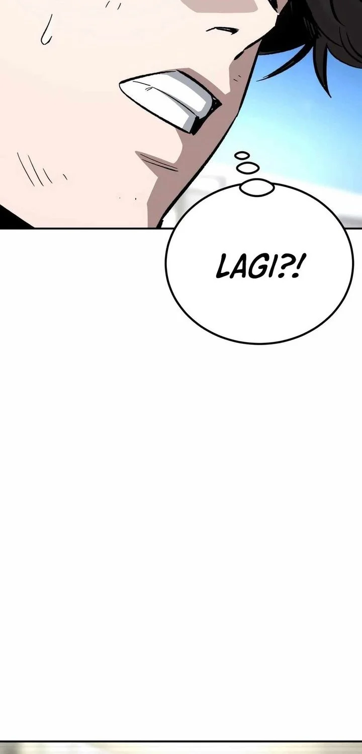 The Smiling Boxer Chapter 11 Gambar 56