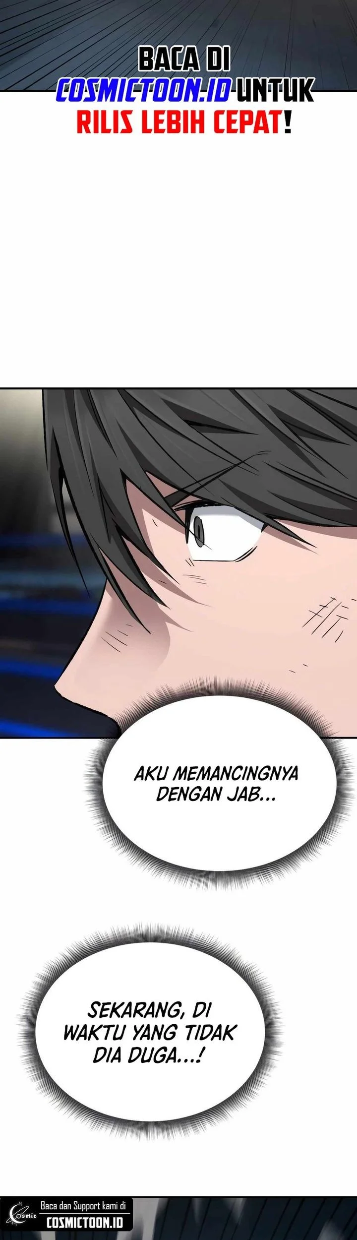 The Smiling Boxer Chapter 11 Gambar 63