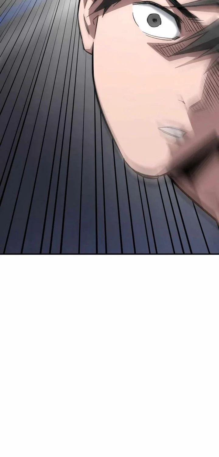 The Smiling Boxer Chapter 11 Gambar 68