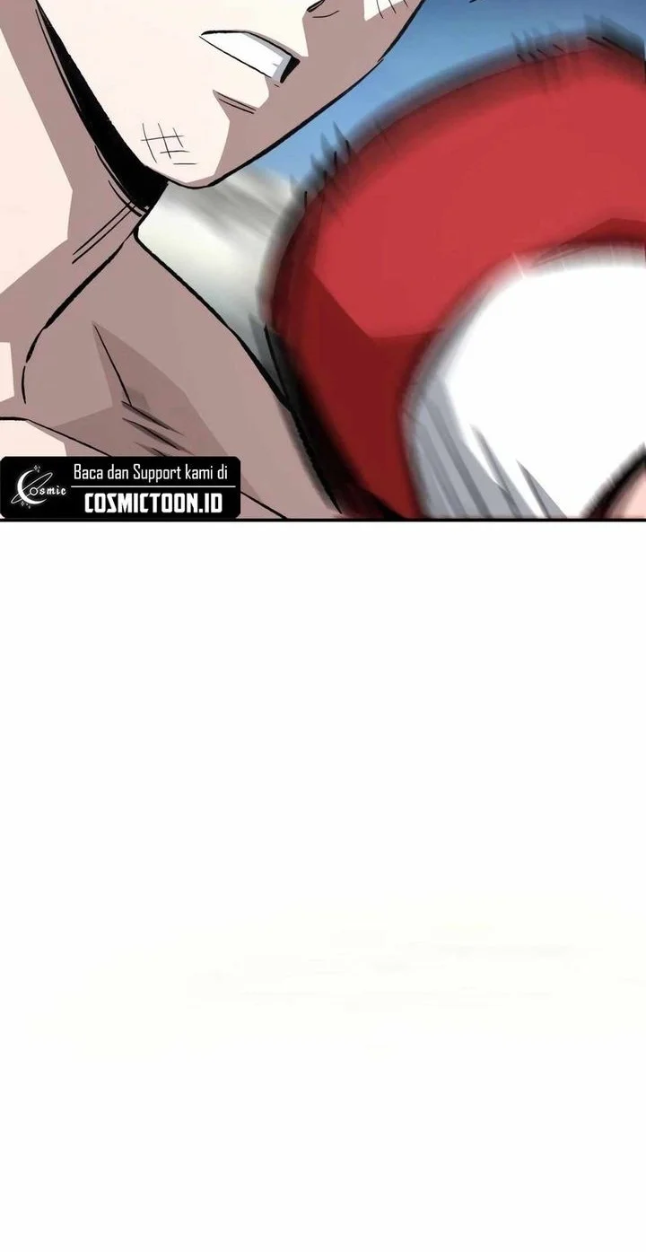 The Smiling Boxer Chapter 11 Gambar 70