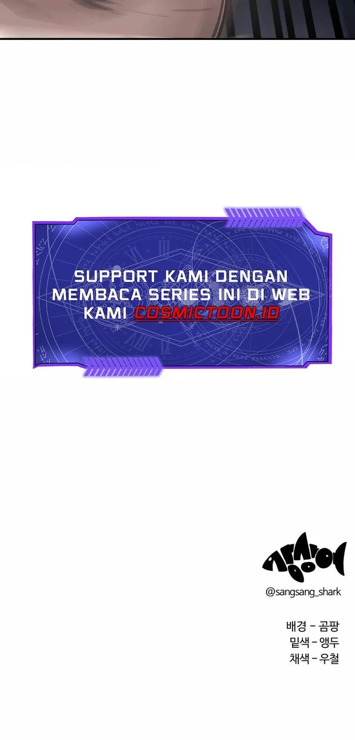 The Smiling Boxer Chapter 11 Gambar 72