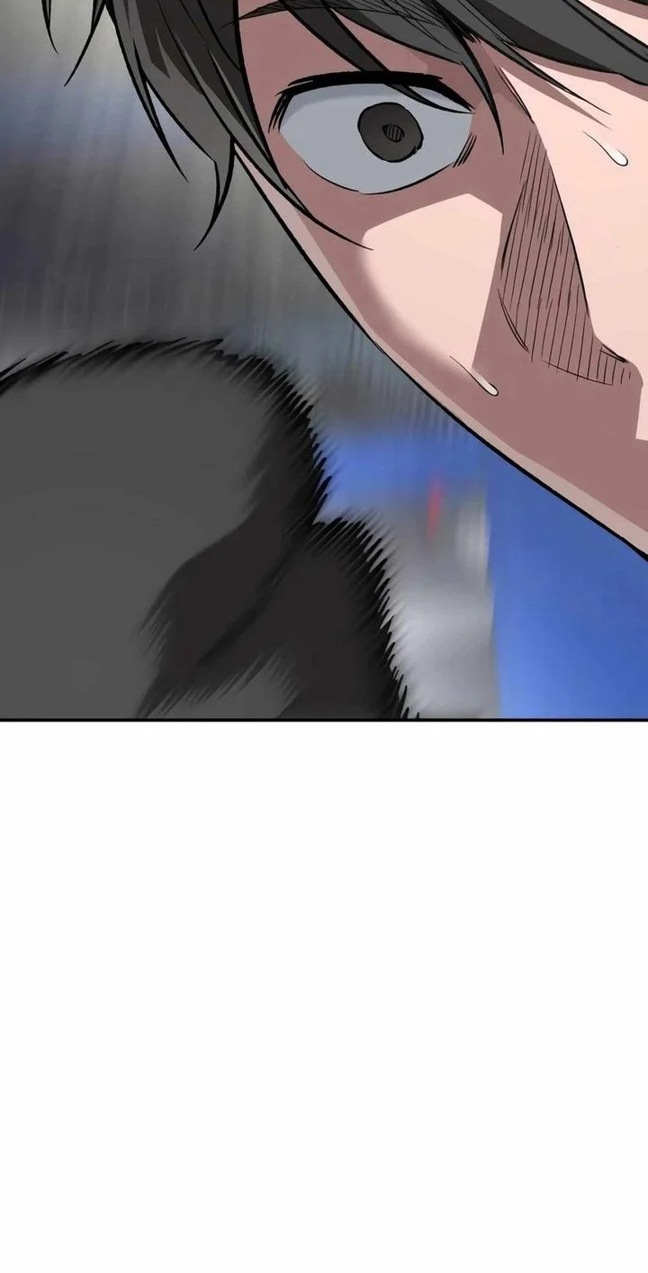 The Smiling Boxer Chapter 11 Gambar 12