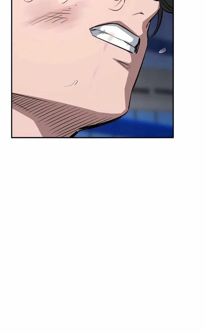 The Smiling Boxer Chapter 11 Gambar 14