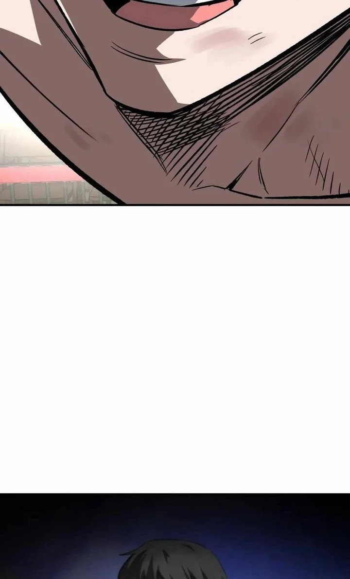 The Smiling Boxer Chapter 12 Gambar 24