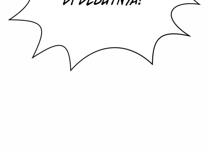 The Smiling Boxer Chapter 12 Gambar 30