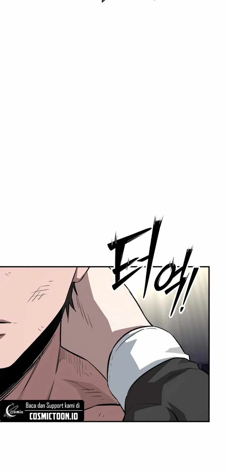 The Smiling Boxer Chapter 12 Gambar 32