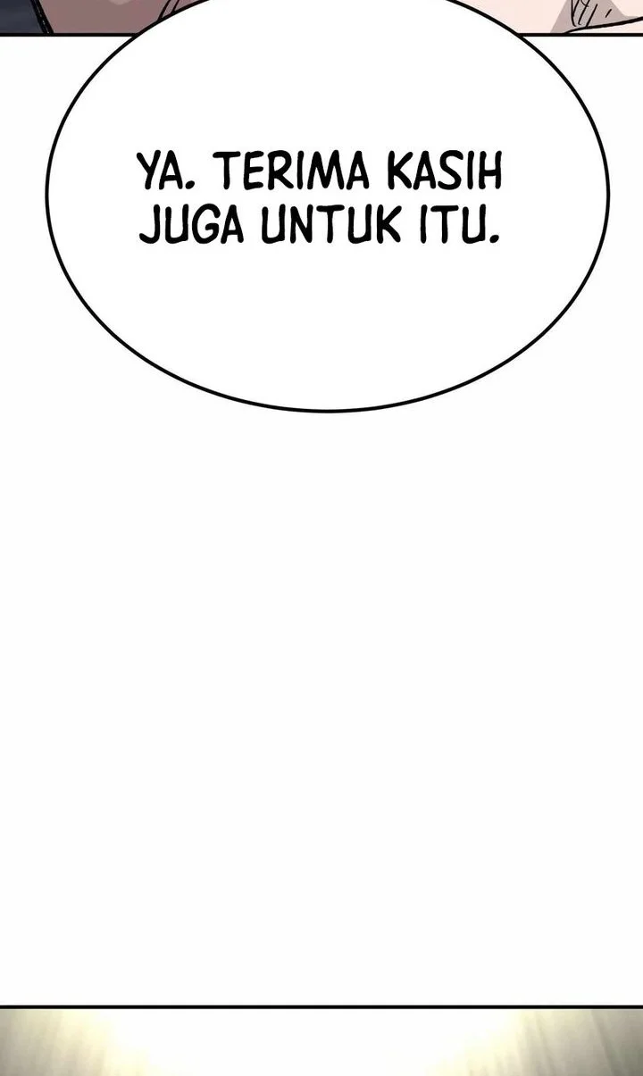 The Smiling Boxer Chapter 12 Gambar 36