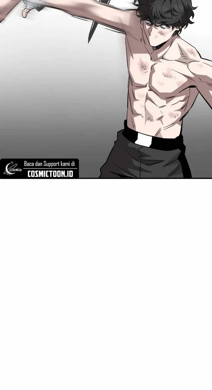 The Smiling Boxer Chapter 12 Gambar 40
