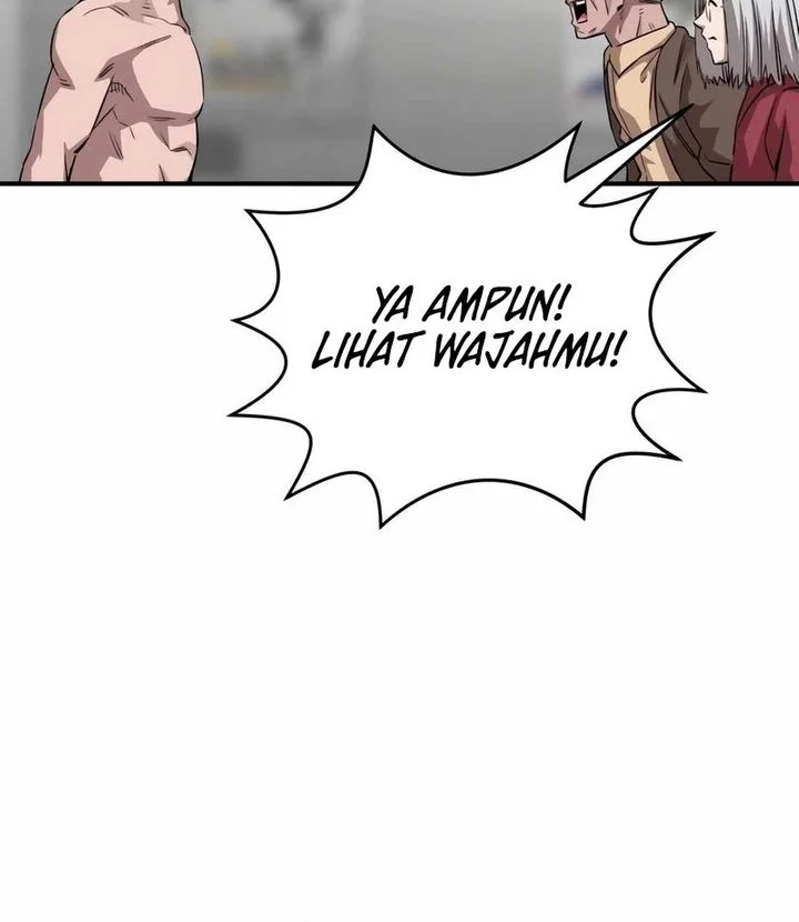 The Smiling Boxer Chapter 12 Gambar 52