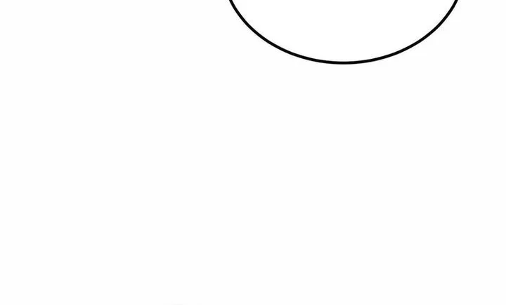 The Smiling Boxer Chapter 12 Gambar 60