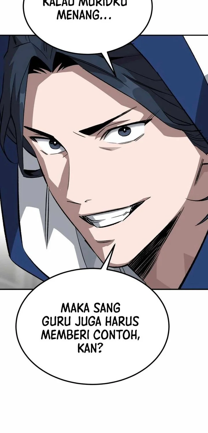 The Smiling Boxer Chapter 12 Gambar 74