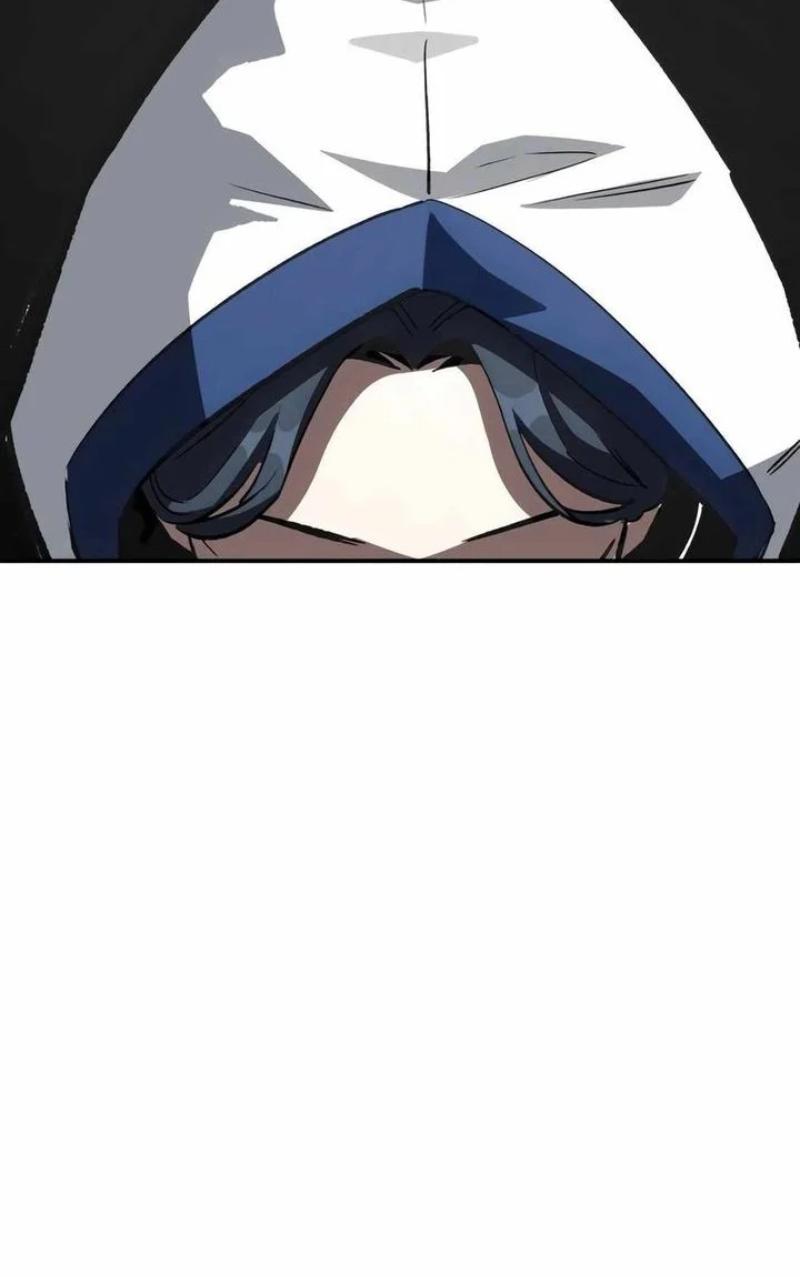 The Smiling Boxer Chapter 12 Gambar 78