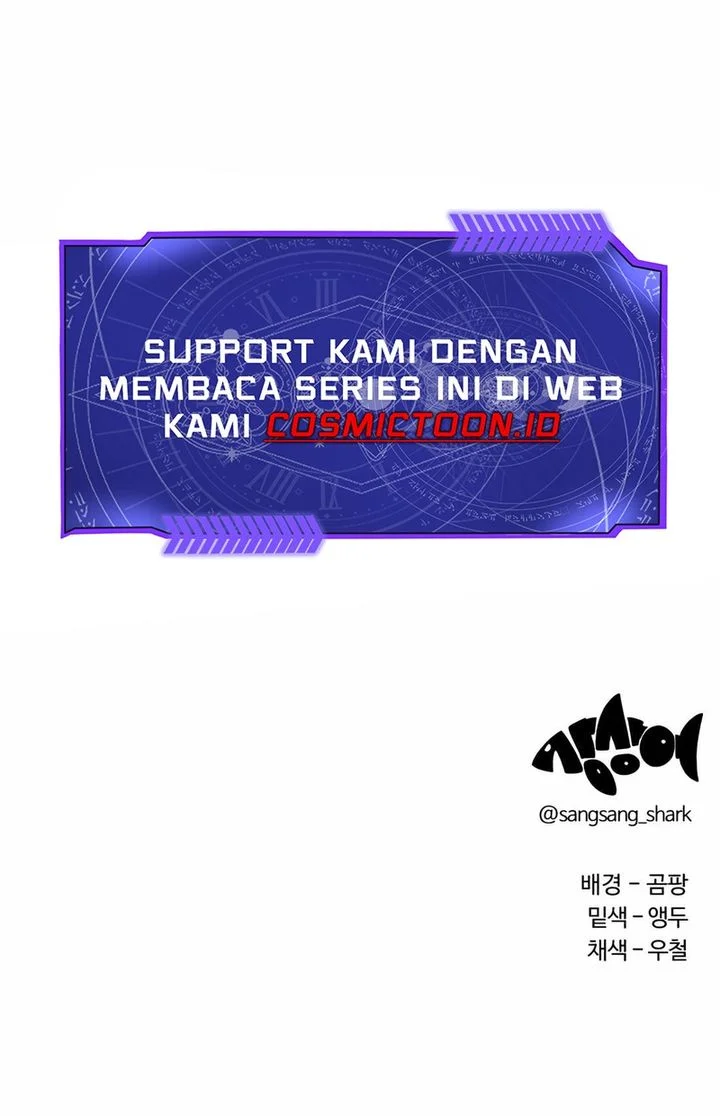 The Smiling Boxer Chapter 12 Gambar 85