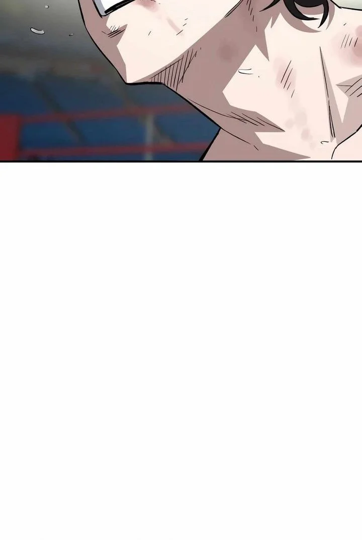 The Smiling Boxer Chapter 12 Gambar 8