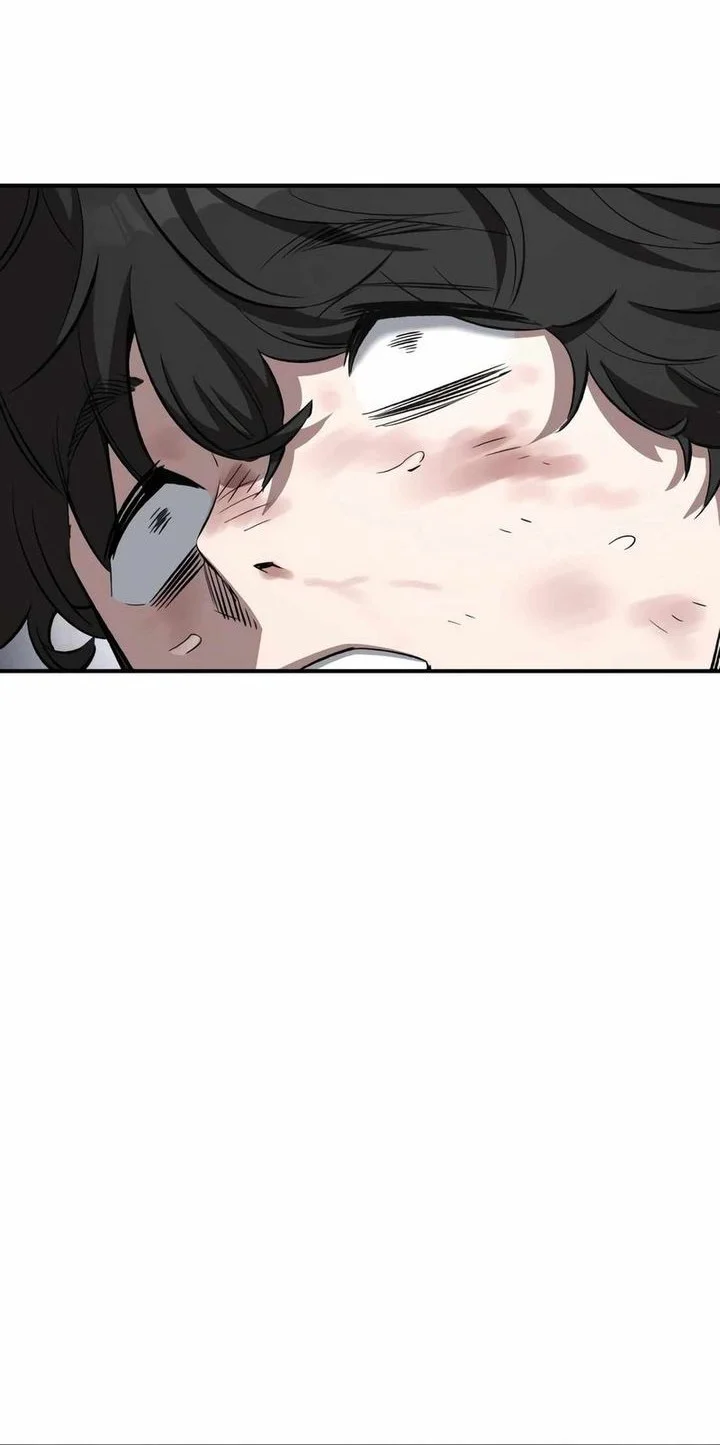 The Smiling Boxer Chapter 12 Gambar 12