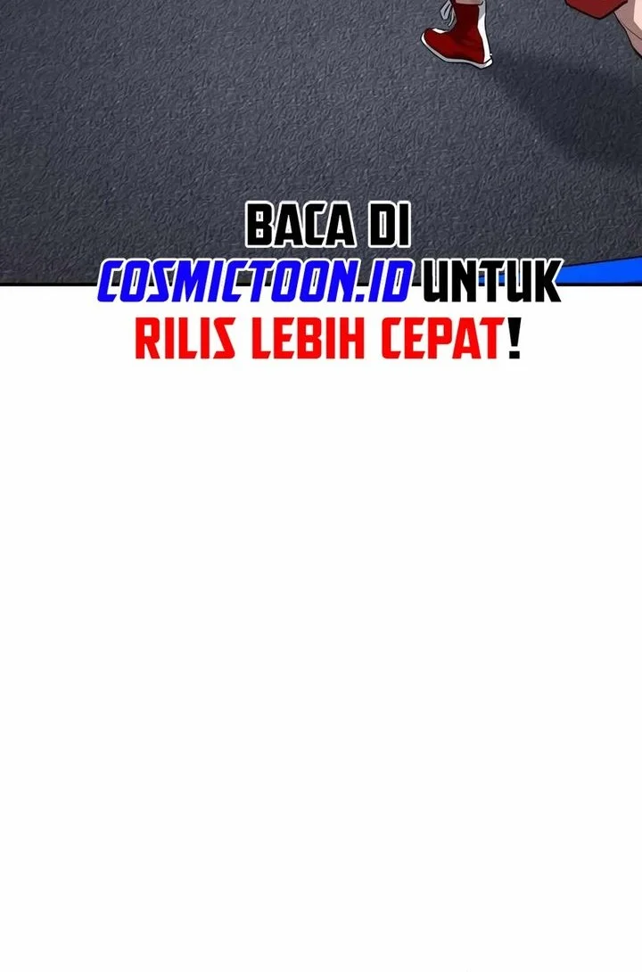 The Smiling Boxer Chapter 12 Gambar 14