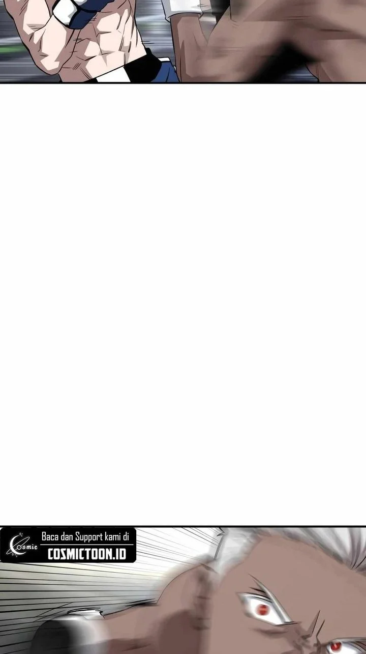 The Smiling Boxer Chapter 13 Gambar 24