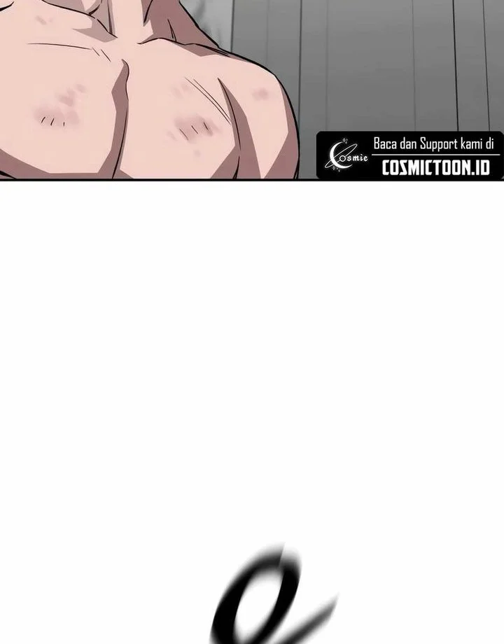 Manhwa The Smiling Boxer Chapter 13 gambar 2