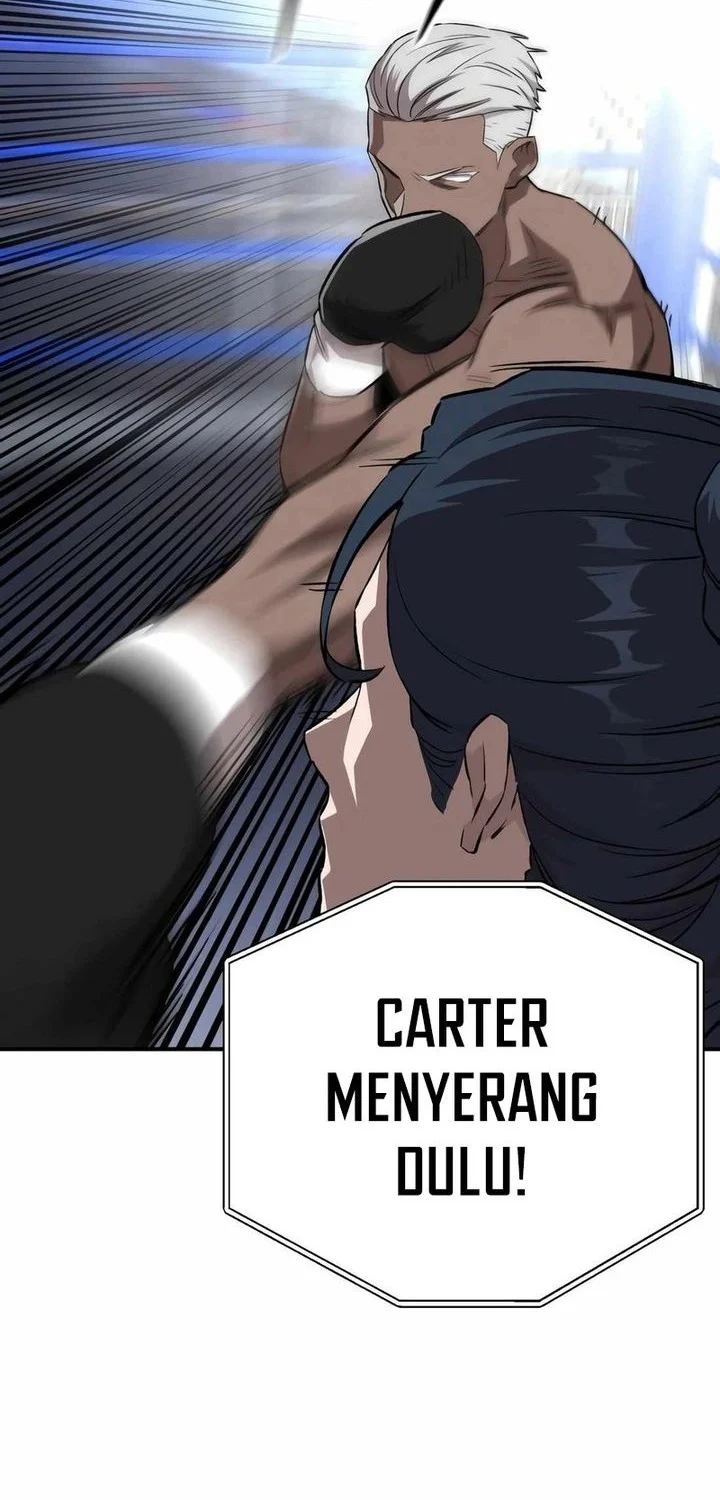 The Smiling Boxer Chapter 13 Gambar 38