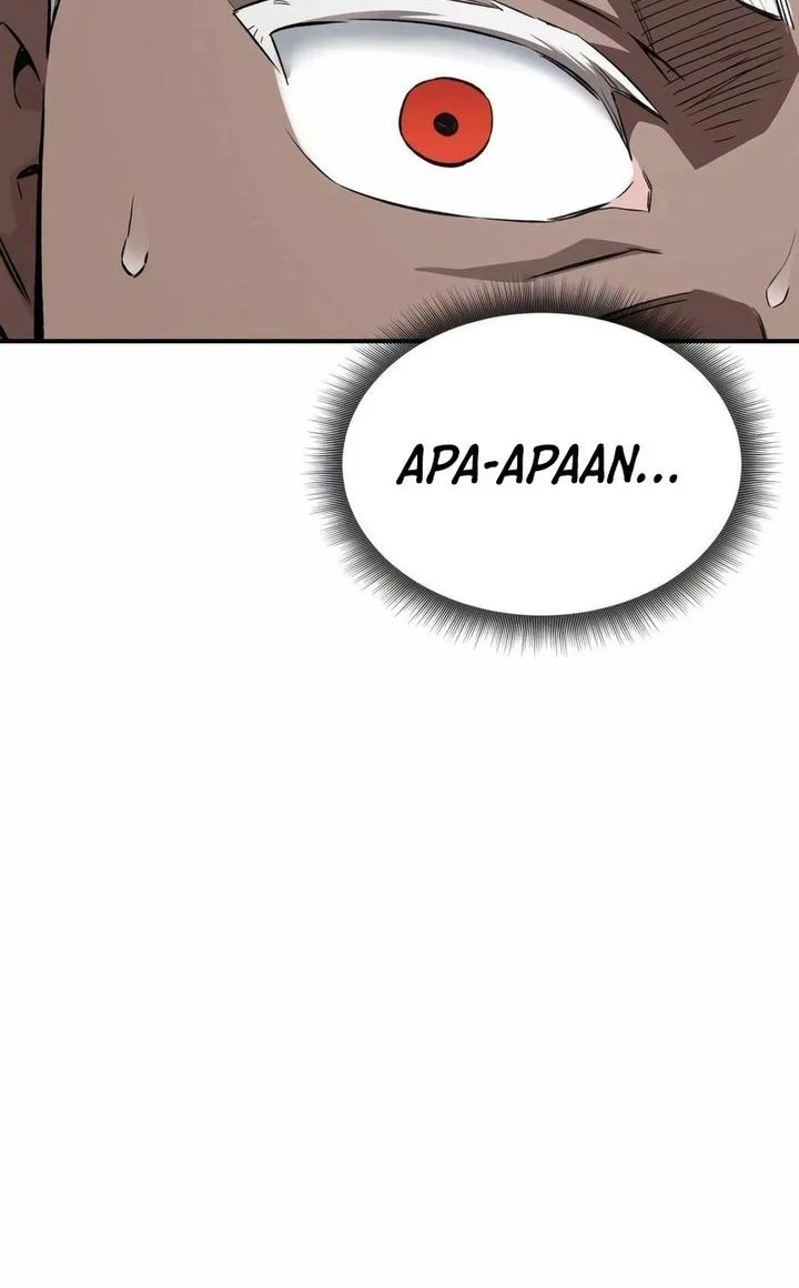 The Smiling Boxer Chapter 13 Gambar 42