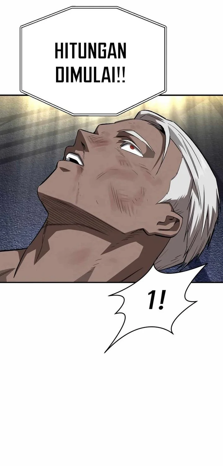 The Smiling Boxer Chapter 13 Gambar 52