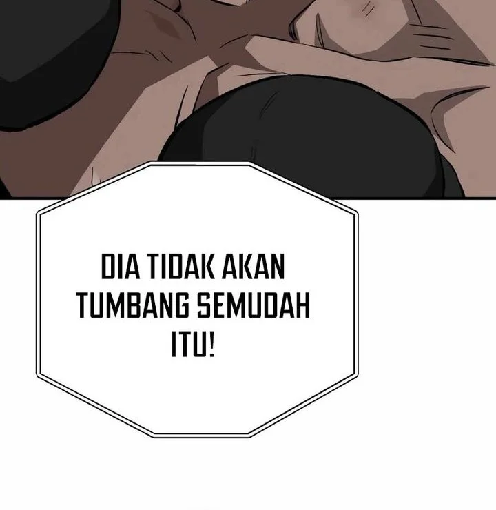 The Smiling Boxer Chapter 13 Gambar 56