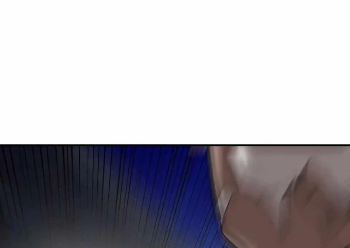 The Smiling Boxer Chapter 13 Gambar 58