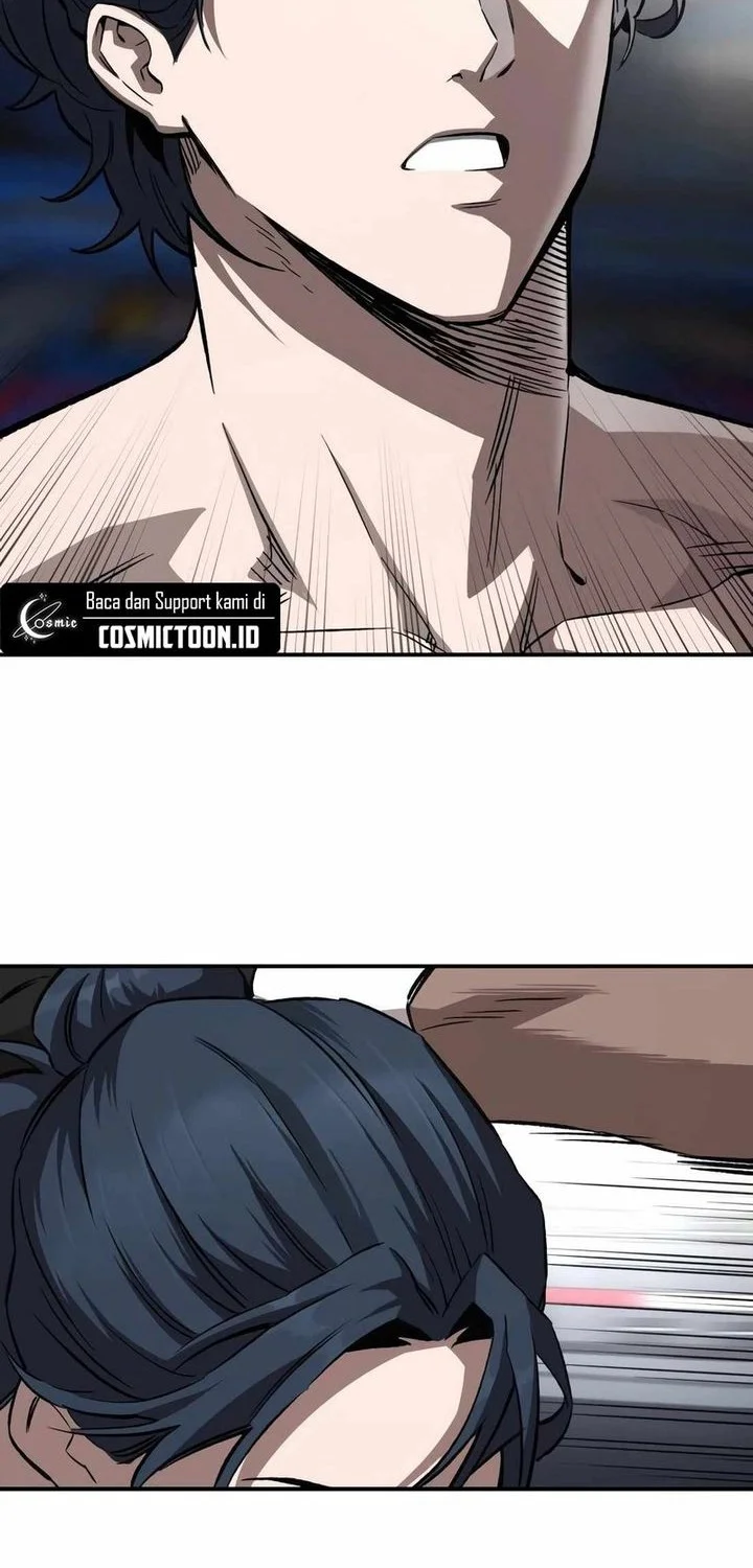 The Smiling Boxer Chapter 13 Gambar 60