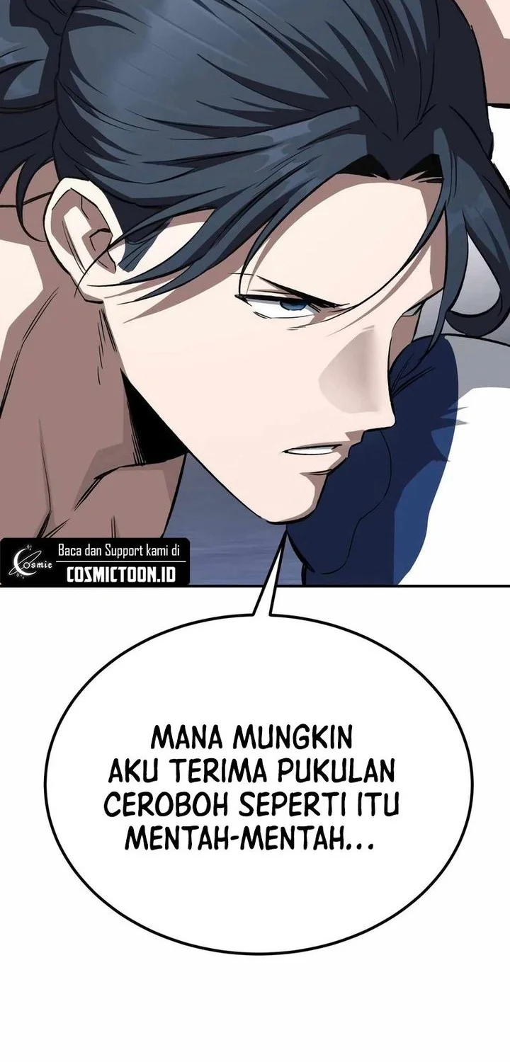 The Smiling Boxer Chapter 13 Gambar 62