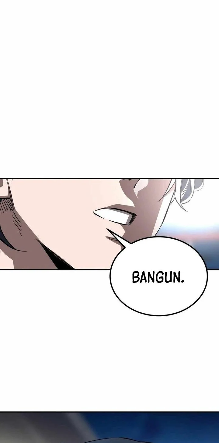 The Smiling Boxer Chapter 13 Gambar 66