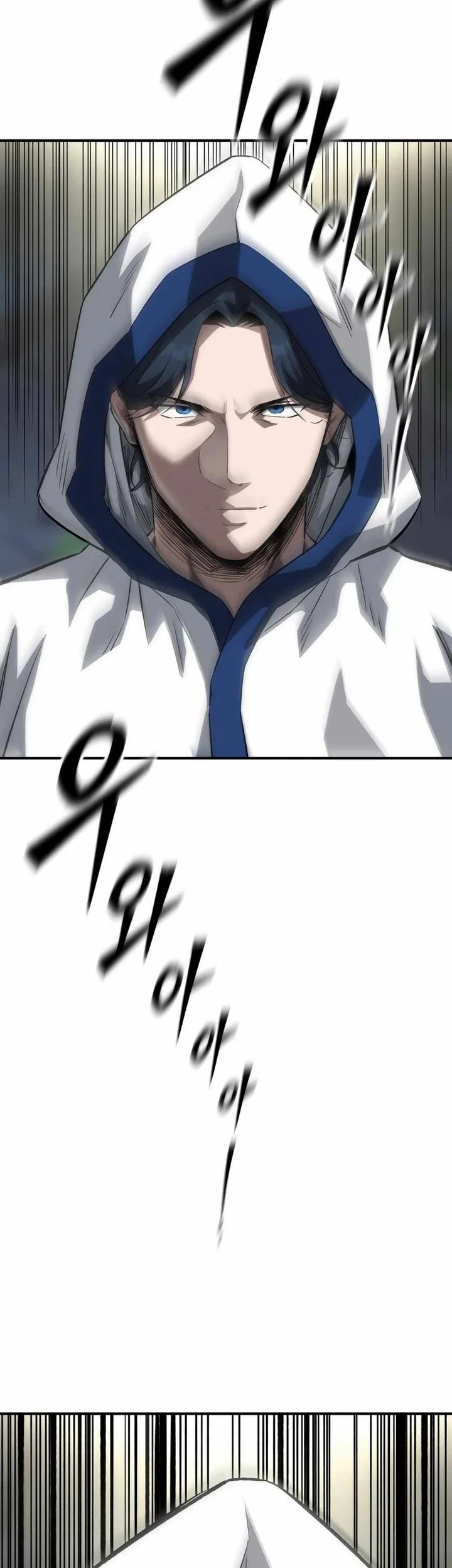 The Smiling Boxer Chapter 13 Gambar 5