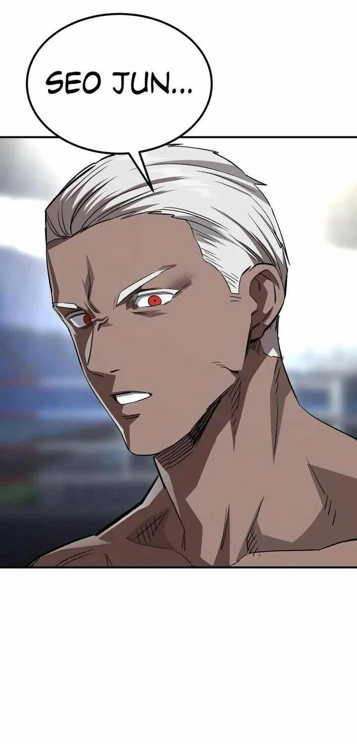 The Smiling Boxer Chapter 13 Gambar 8