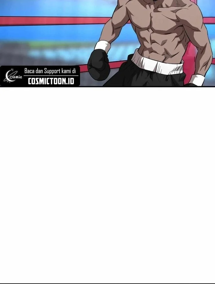 The Smiling Boxer Chapter 13 Gambar 17