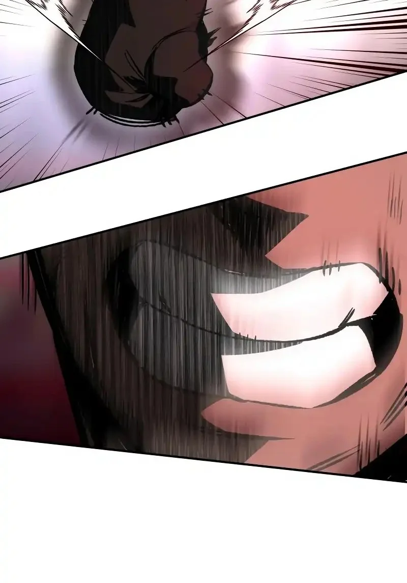 The Smiling Boxer Chapter 14 Gambar 51