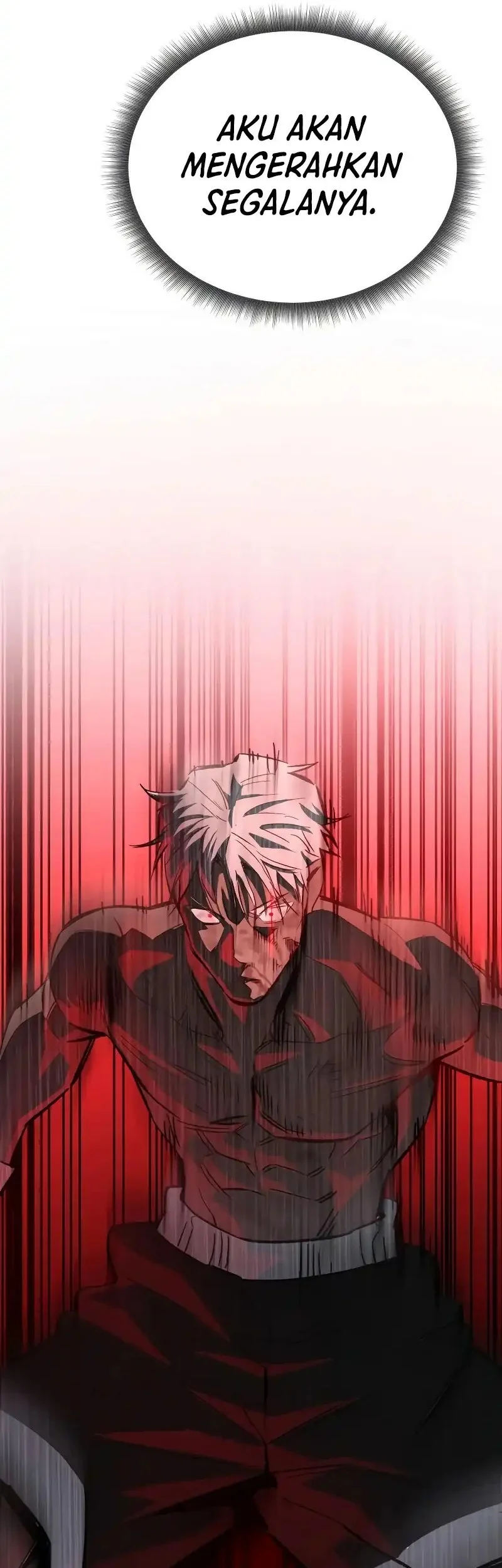 The Smiling Boxer Chapter 14 Gambar 52