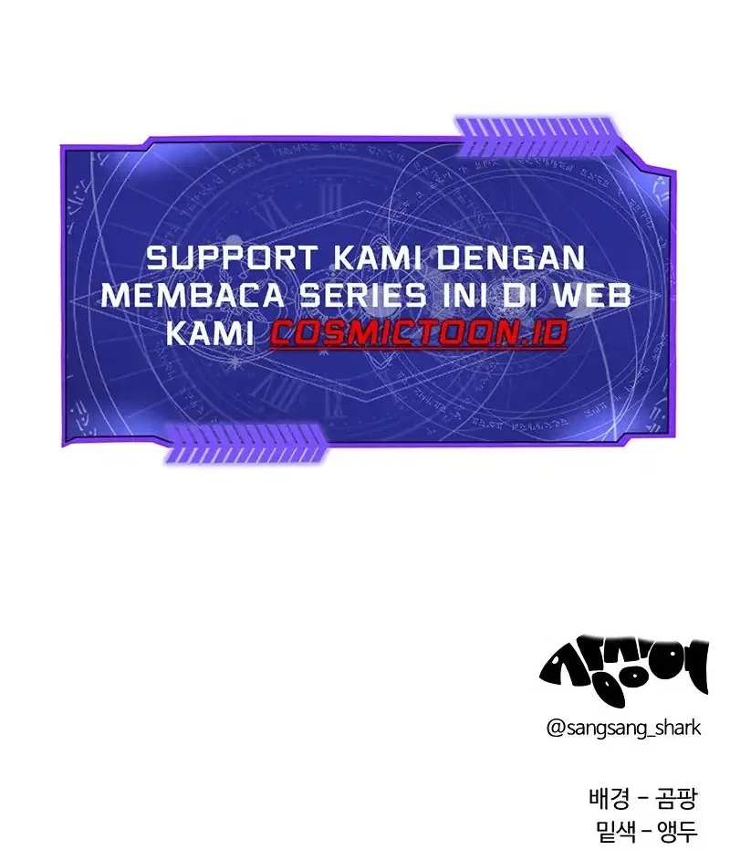 The Smiling Boxer Chapter 14 Gambar 55